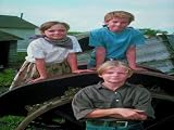 play video on Amazon Instant Video