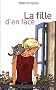 La fille d'en face