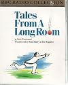 Tales From A Long Room (BBC Radio Collection)