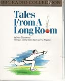 Review BBC Enterprises Ltd  / Tales Room a Long Room