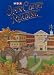 Books : Open Court Reading: Level 3 Book 1