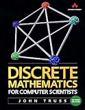 Discrete Mathematics for Computer Scientists (2nd Edition)