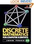 Discrete Mathematics for Computer Scientists (2nd Edition)
