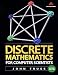 Discrete Mathematics for Computer Scientists