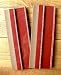 Speedball 9 inch Screenprinting Squeegee