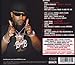 SMACK, The Album Vol. 1, CD/DVD