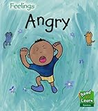 Angry