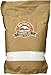 5lb USA Made NON GMO Erythritol Sweetener - Kosher, Gluten Free, Natural