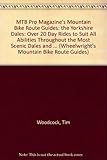 The Yorkshire Dales and Howgill Fells