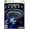 Must Have Xbox 360 Games Part 1