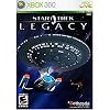 Star Trek: Legacy