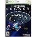 Star Trek: Legacy