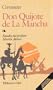 Don quijote de la mancha