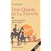 Don quijote de la mancha