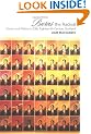 Burns the Radical: Politics and Poetry in Late Eighteenth-century Scotland