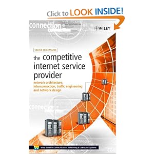 How To Choose A Payment Service Provider For An Internet Business How To Choose A Payment Service Provider For An Internet Business