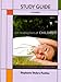 The Development of Children Study Guide