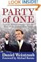 Party of One: Arnold Schwarzenegger and the Rise of the Independent Voter