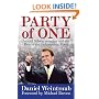 Party of One: Arnold Schwarzenegger and the Rise of the Independent Voter