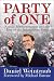 Search : Party of One: Arnold Schwarzenegger and the Rise of the Independent Voter