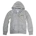 UCLA Bruins Women's Intuition Full Zip Hood