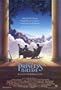 Princess Bride The (1987) - 11 x 17  - Style A