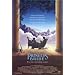 Princess Bride The (1987) - 11 x 17  - Style A