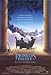 Princess Bride The (1987) - 11 x 17 - Style A