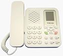 Desktop Skype phone