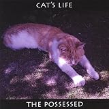 Cats Life