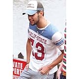 [oCXiLeviLsj TVciio[vgTj Y