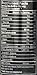 Spike Shooter, Original, 8.4-Ounces (Pack of 24)