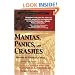 Manias, Panics, and Crashes: A History of Financial Crises (Wiley Investment Classics)