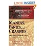 Manias, Panics, and Crashes: A History of Financial Crises (Wiley Investment Classics)