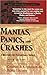 Manias, Panics, and Crashes: A History of Financial Crises (Wiley Investment Classics)