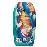  by Body Glove  (4)  