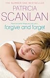 Forgive and forget