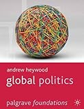 Global politics