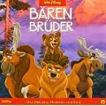 B�ren Br�der. CD. . Original-H�rspiel zum Film