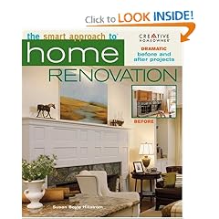 The Smart Approach to Home Renovation