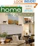 The Smart Approach to Home Renovation