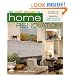 The Smart Approach to Home Renovation