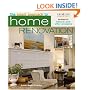 The Smart Approach to Home Renovation