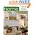 The Smart Approach to Home Renovation