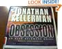Obsession: Library Edition