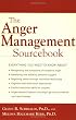 The Anger Management Sourcebook