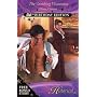 The Vanishing Viscountess (Historical Romance)