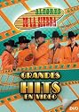 Grandes Hits en Video
