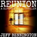Reunion | Jeff Bennington