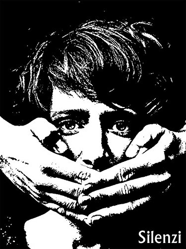 Silenzi (Italian Edition)